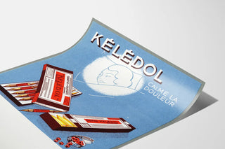 keledol