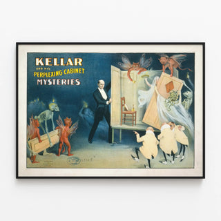 kellar-and-his-perplexing-cabinet-mysteries