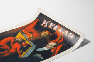kellar