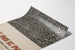 Ausstellungsposter Kemeny 1960 – Vintage-Wanddekoration