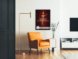 khmer-awareness-poster