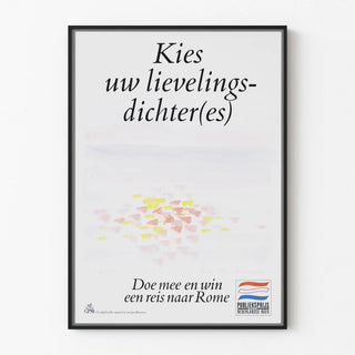 kies-uw-lievelingsdichteres