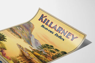 killarney-heavens-reflex