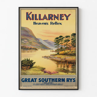killarney-heavens-reflex
