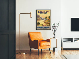 killarney-heavens-reflex