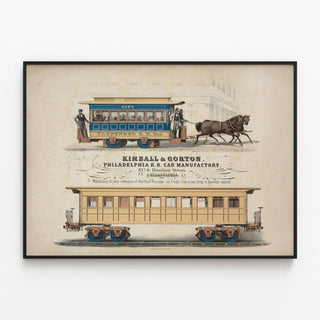 kimball-gorton-philadelphia-r-r-car-manufactory-21st-hamilton-streets-philadelphia