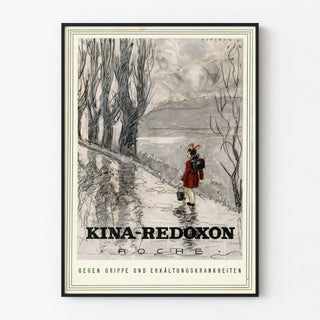kina-redoxon