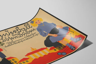 kinderball-der-bosen-buben-13