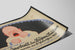 Vintage-Poster Baby Weinerlich Wanddekoration — Ansicht des Kunstwerks