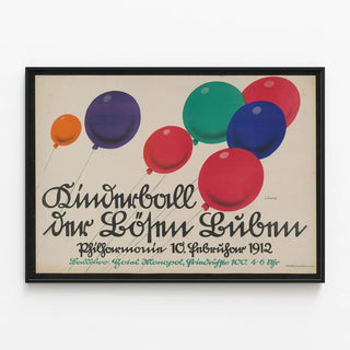 kinderball-der-bosen-buben-9