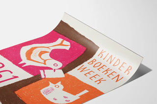 kinderboekenweek-1961