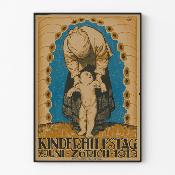 kinderhilfstag-zurich-1913