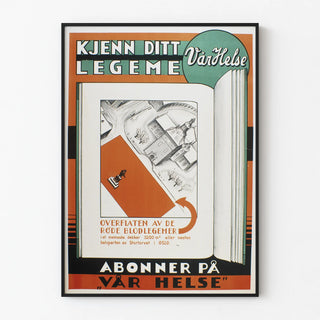 kjenn-ditt-legeme-overflaten-av-de-rode-blodlegemer-var-helse