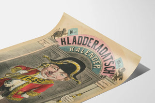 kladderadatsch-kalender-fur-1858