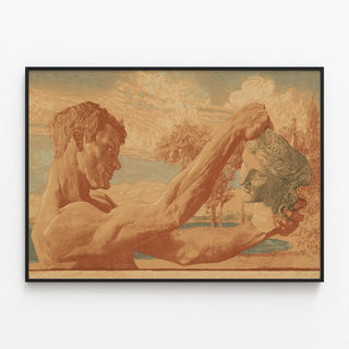 klassischer-skulpturen-schatz-verlagsanstalt-f-bruckmann