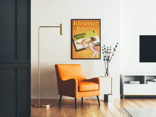 kleintje-boek-2-over-kleuter-en-prentenboeken