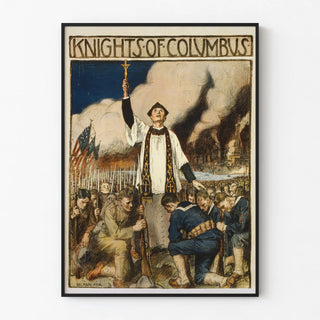 knights-of-columbus