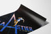 Vintage-Poster Kola Astier Energiequelle