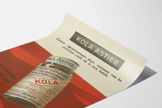 kola-astier-4