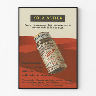 kola-astier-4
