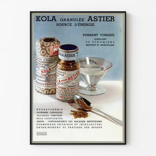 kola-astier