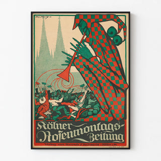 kolner-rosenmontags-zeitung