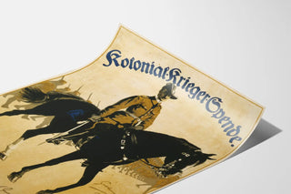 kolonial-krieger-spende-von-lettow-vorbeck