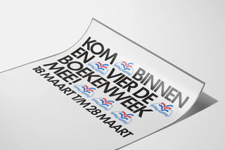 kom-binnen-en-vier-de-boekenweek-mee