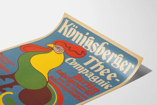 konigsberger-thee-compagnie