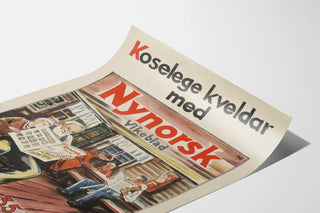 koselege-kveldar-med-nynorsk-vikeblad-35-oyre-numret