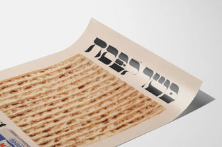kosher-le-pesah-in-the-best-passover-tradition