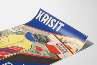 krisit-in-kuche-und-haus