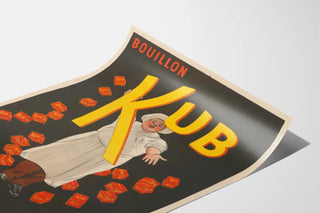 kub-exigez-le-kub
