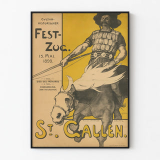kulturhistorischer-festzug-1899-st-gallen