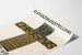 Ausstellungsposter Christus Vintage-Wanddekoration
