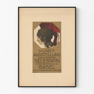 kunstausstellung-der-munchener-secession-in-der-kunsthalle-zu-basel