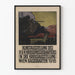 K.u.k. Kriegspresseplakat – 1916
