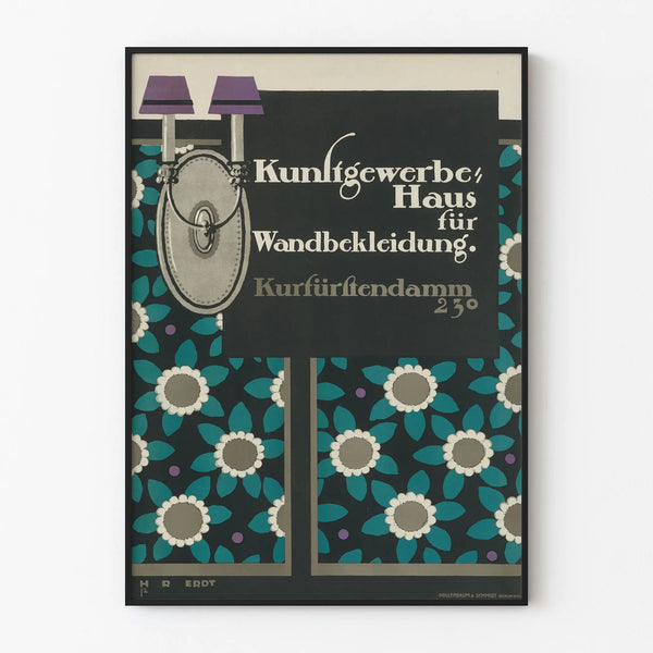 kunstgewerbehaus-fur-wandbekleidung-kurfurstendamm-230