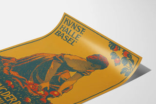 kunsthalle-basel-ausstellung-der-basler-kunstler-gesellschaft-2