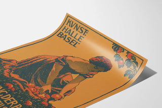kunsthalle-basel-ausstellung-der-basler-kunstler-gesellschaft