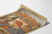 Art Nouveau-Poster Kunsthalle P.H. Beyer & Sohn Leipzig