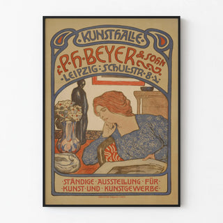 kunsthalle-p-h-beyer-sohn-leipzig