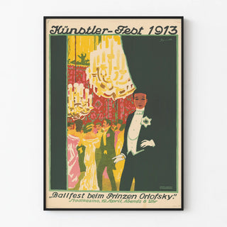 kunstler-fest-1913-ballfest-beim-prinzen-orlofsky-stadtkasino