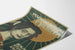 Kunstsalon Ribera Berlin Vintage Dekorationsposter
