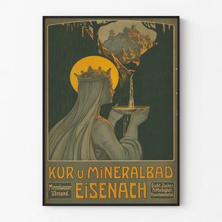 kur-und-mineralbad-eisenach
