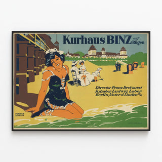 kurhaus-binz-auf-rugen