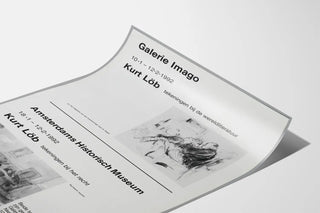 kurt-lob-tekeningen-bij-het-recht-i-s-m-galerie-imago