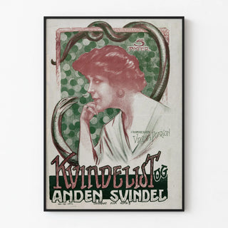 kvindelist-og-anden-svindel