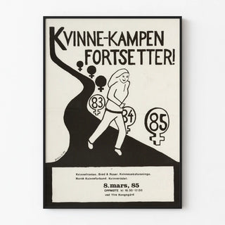 kvinne-kampen-fortsetter-83-84-85