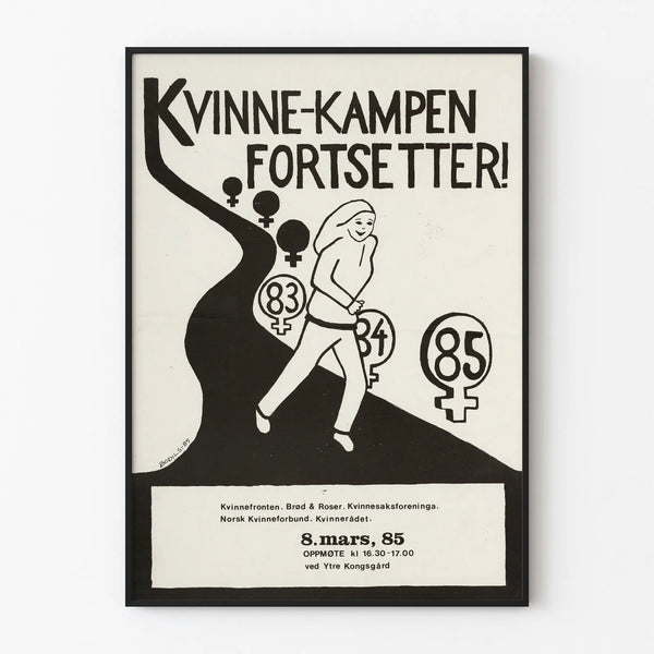 kvinne-kampen-fortsetter-83-84-85